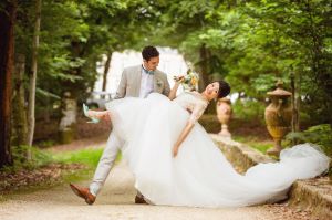 photographe_mariage_bretagne.jpg